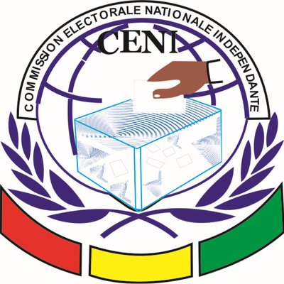 CENI