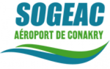 SOGEAC