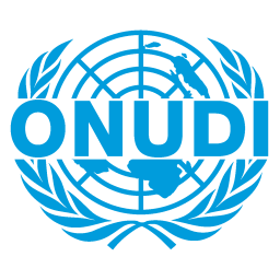 EMBLEM